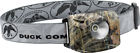 Cyc00339 Cyclops Duck Commander Headlamp 888151003398