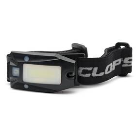 Cyc-hl150cob Cyclops 150 Lumens Rechargeable Headlamp