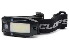 Cyclops Hl150 Headlamp