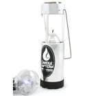 D-a-std Uco Candle Lantern Plus 054269301002