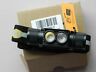 D25lr Sofirn Dual White Red Rechargeable Headlamp Cri Emitter