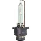 D2s Wagner Lighting Headlight Bulbs Capsule Box Of 042723937904