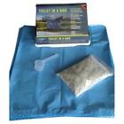 D415w15 Cleanwaste Toilet In Bag Count 709418021415