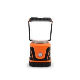 Dml1015 Dami Led Camping Lamp Super Bright 1500 Lumens 4 Light Modes Dimmable Se... Fast Ship