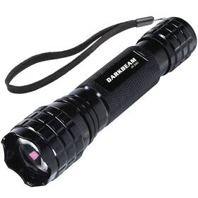 501f-940nm Darkbeam Ir Flashlight Infrared 940nm Lights Led Mini For Night Vision Recha 501f-940nm Darkbeam Ir Flashlight Infrared 940nm Lights Led Mini For Night Vision Recha