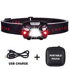 Dauntless Outfit Lhotse Lumens Ultra Bright Portable Sensor 603977464402