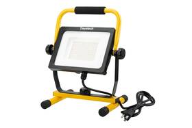 Dy560h Dayatech 65w Led Work Light 10000lm Super Bright Flood 5000k Waterproof