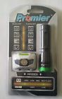 Db12-phl Afl-24 Promierr New Promier