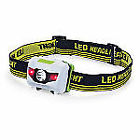 Db8-plyhlrz-32 Promier Products Inc Rayz Lumen Head Lamp Polycarbonate 052088011706