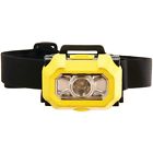 35355400946 Dcy410094 Dorcy 41-0094 180-lumen Intrinsically