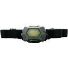 35355421101 Dcy412110 Dorcy 41-2110 122-lumen Cob