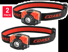 35355426120 Dcy412612 Dorcy 41-2612 200-lumen Pro