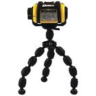 35355426144 Dcy412614 Dorcy 41-2614 200-lumen Pro