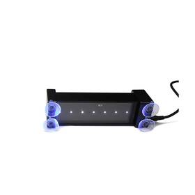 15250 Delta Kits Elite Led Ultraviolet 365nm Light - Professional Uv Windshield Rep
