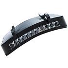 260320 Denshine Hat Clip Headlamps Light Lamp Lightahead High 190891296962