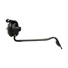 Dg-14 Surefire Remote Switch Cover 084871852791