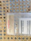 Dg-17 Dg 17 Surefire Tail Trigger Guard Switch
