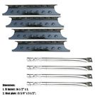 Dg203 Direct Store Porcelain Steel Heat Plate Stainless Burner