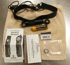 Dh10lc2 Eagtac Eagletac Sportac Headlamp Headlight Led Bright Floody