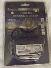 Dhl-5906 Lucent Ace 1 Watt 876060001062