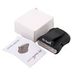 Dhvhwpiwxh Thorfire Led Cap Light Headlight Mining Lamp Miner Camping