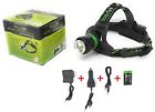 Dk-hl28 Diodetek Led Headlamp 3