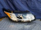 Dk6213w029jg Land Rover 2013-2015 Range