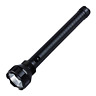 Dl04-eu Tattu Tactical Led Torch Black 696535600268