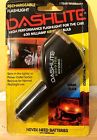 Bulbs-99 Dlkbls Dashlite High Performance Flashlight For The Car Milliamps Krypton