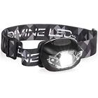 Dlxeseries Lights Lanterns Ultra Bright Led Headlamp Fully 784672765381