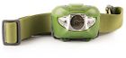 Dmy-green Luxolite Head Lamp With 0784672860741