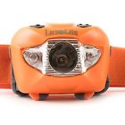 Dmyorange Luxolite Led Headlamps Headlamp 784672860758