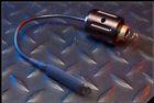 Doh226 Darkops X15 Flag Switch