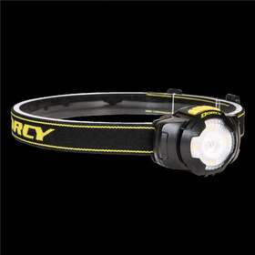 41-4380 Dorcy 41-2020 275-lumen Pro Industrial Headlamp With High Cri
