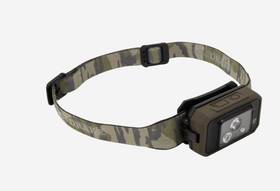 Da0090-024 Drake Waterfowl 659601390869 Lumen Camo Headlamp Evo500