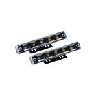Drl505 Xscorpion Sirius 7.5 5 226201206823