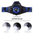 Ds75052 Discount Stores Headlamps Led 705808375052