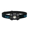 Dsa104578 Supfire Lumen Headlamp Led Searchlight Rechargeable Flashlight Torch 689781449262