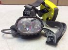 Duo14 Petzl Pre-owned Petal Duo