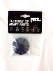 E00300 Petzl Tactikka Xp Adapt 3342540070912