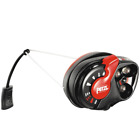 E02 P3 Petzl E Lite 3342540092563