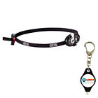 E02-p4 Kcl Petzl Lite Emergency Headlamp Lightjunction Keychain Llight