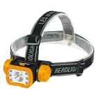E021010ae Everbrite Plus Led Headlight