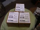 E021012ae Everbrite Everbrit Focus Head Lamp Black 820909731900