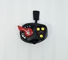 Ep03p2 E02p Petzl Lite Ultralight And Compact Headlamp