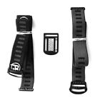 E04999 Petzl Replacement Elastic Strap 3342540034419