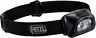 E089fa00 Petzl Tactikka Rgb Stealth Headlamp With Lumens For 342540827899