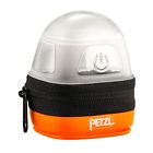 E093da00 Petzl Noctilight Is A 3342540817586