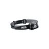 E093fa00 Petzl Tikka Compact Headlamp Lm Black 729198425166