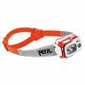 E095ba01 Petzl Swift Headlamp Rl Orange